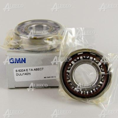 S6204ETAABEC7DUL