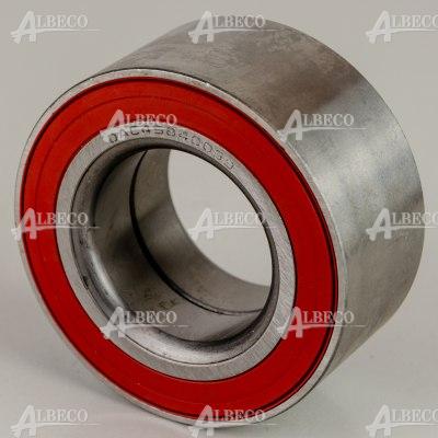 DAC45840039
