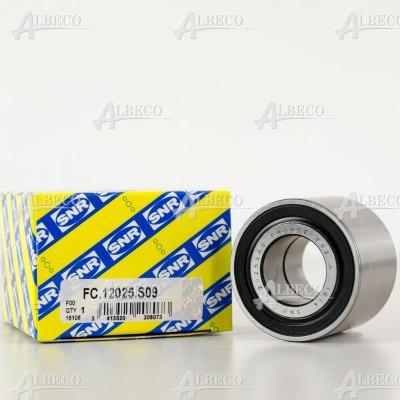 FC.12025.S09
