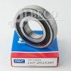 6207-2RS1/C3WT SKF
