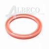 S01-P 60x75x8 H-ECOPUR
