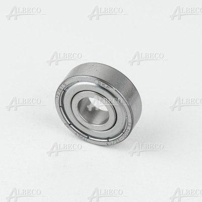 E2.6000-2Z/C3