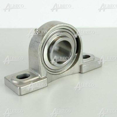 UCP 208-SS
