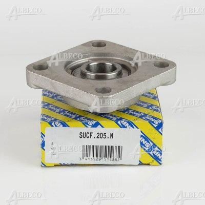 SUCF205N
