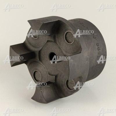 GRMP38/45A