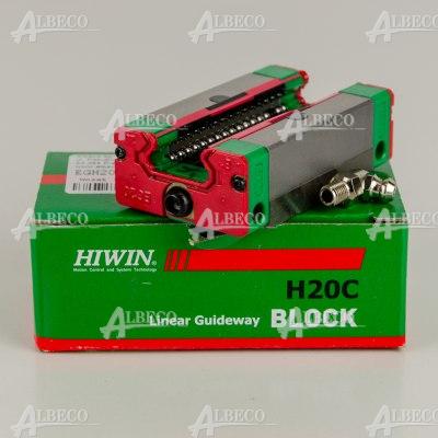 EGH20CA-ZA-H