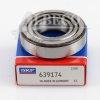639174 SKF