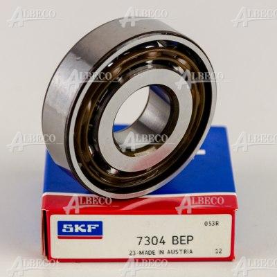 7304 BEP