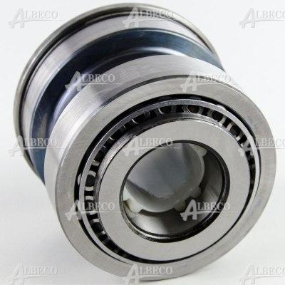 BKH 0010 D