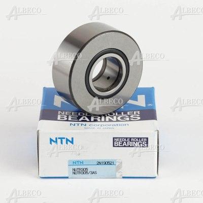 NUTR2562/305/