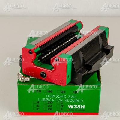 HGW35HC-ZA-H