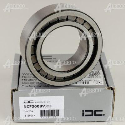 NCF3008V.C3