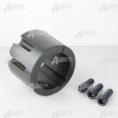 TAPER LOCK 4040-95