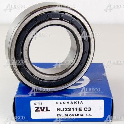 NJ 2211 E C3