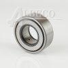 NATR40-PP-A