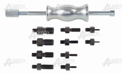 223 (EAN:4021176309083)