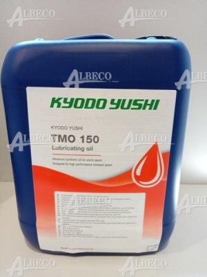 TMO 150