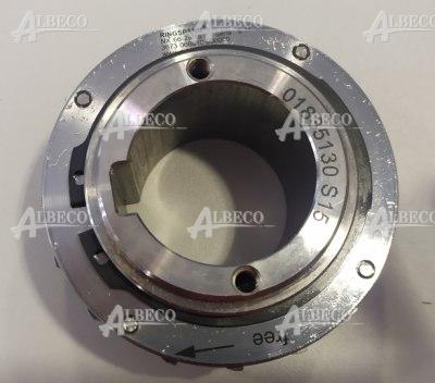 FX 66-25 DX (01835130A15)