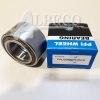 PW35680039/36CS PFI