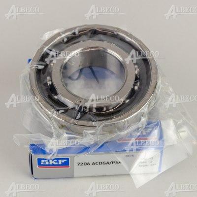 7206 ACDGA/P4A