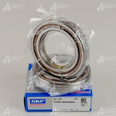 71909 CD/P4ADGA