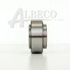 T040-003