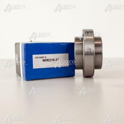 WIR210-31