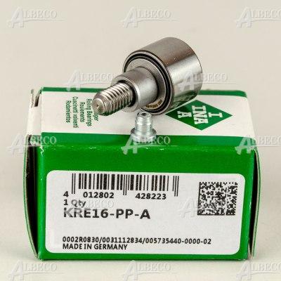 KRE16-PP-A