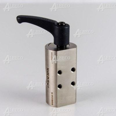 FRCC MAN 20 LT