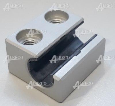 WJ200UM-01-10-AL