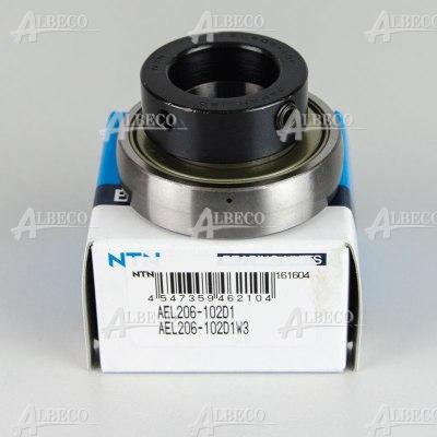 AEL206-102