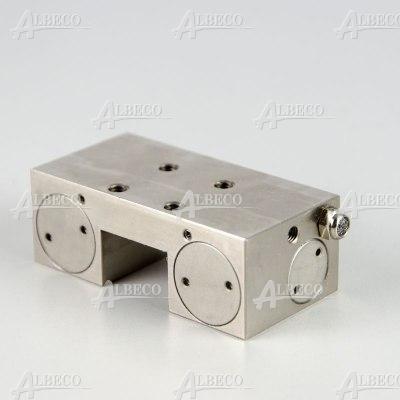 FRC 25 T SE