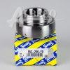 MUC206FD