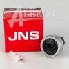 CF12-1UUR JNS