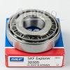 30305 SKF