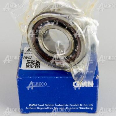 S6204ETAABEC7UL