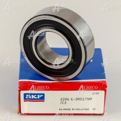 2206 E-2RS1TN9/C3