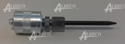 Adapter 200/XS