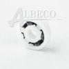 AC626-GL SMB