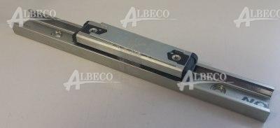 TLC-00240/1/NSW28-3-2Z