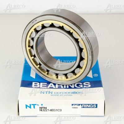 NU2214EMC3