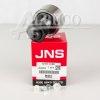 CF20-1UUR JNS