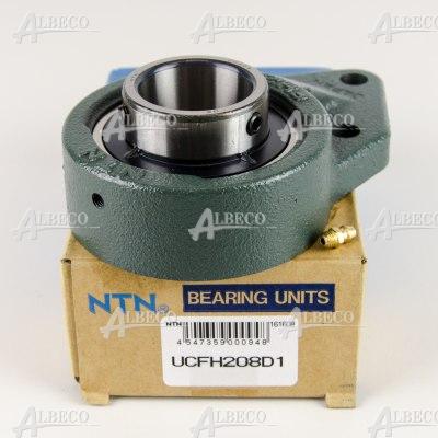 UCFH208D1