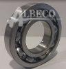 B40-210 CG9 UR9