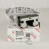 R1653-724-20 Bosch Rexroth