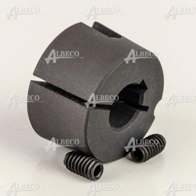 TAPER LOCK 1108-14