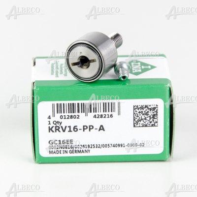 KRV16-PP-A