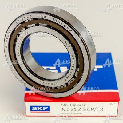 NJ 212 ECP/C3