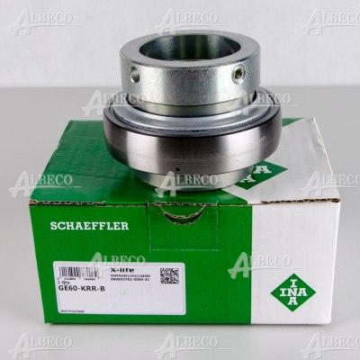 GE60-KRR-B