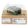 KWSE25-G2-V1